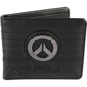 Overwatch - Concealed Wallet