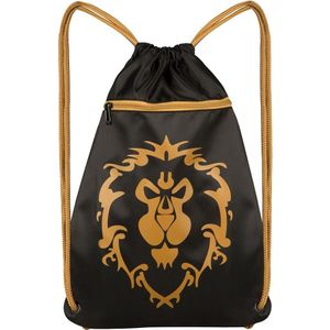 World of Warcraft - Alliance Loot Bag