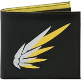 Overwatch - Mercy Bi-Fold Wallet