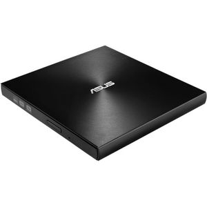 Asus DVD RW DVD-REC  SDRW-08U9M-U/BL 050mAh/2.4A