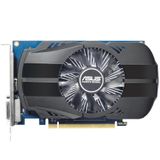 GeForce GT 1030 PH OC GDDR5
