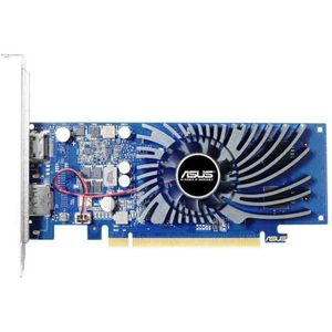 Grafische kaart Asus GEFORCE GT1030 2 GB DDR5