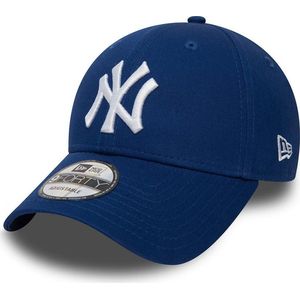 Baseball cap New Era MLB New York Yankees