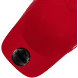 Kappe New Era Flag 9forty