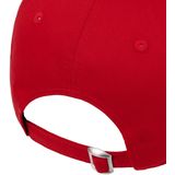Kappe New Era Flag 9forty