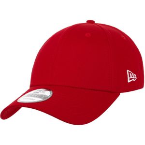 New Era 9FORTY Flag Cap