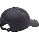 Kappe New Era 9forty