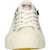 Palladium Palladium Palla Ace sneakers wit Canvas