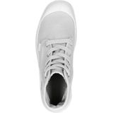 Sneaker 'Pampa'