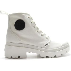 Palladium Pallabase veterboot