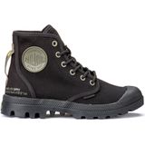 Palladium - Pampa HI HTG Supply - Vegan Schoenen