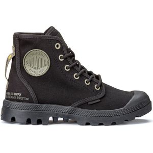 Palladium - Pampa HI HTG Supply - Vegan Schoenen-39