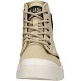 Palladium - Pampa HI HTG Supply - Pampa Vegan
