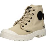 Palladium - Pampa HI HTG Supply - Pampa Vegan