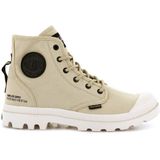 Palladium - Pampa HI HTG Supply - Pampa Vegan