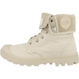 Palladium - BAGGY - Laarzen - Sahara/Safari - Rubber Zool - Ademend