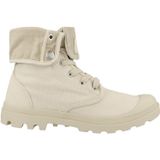 Palladium - BAGGY - Laarzen - Sahara/Safari - Rubber Zool - Ademend