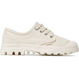 Palladium PAMPA OX Sneaker