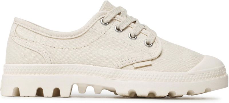 Palladium Sneaker "PAMPA OX"