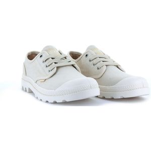 Palladium PAMPA OX Sneaker