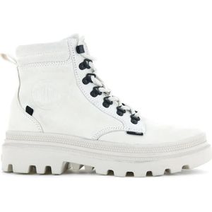 Palladium Pallatrooper 97978 Veterschoenen