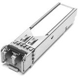 Lenovo 7G17A03537 netwerk transceiver module Vezel-optiek 25000 Mbit/s SFP28 850 nm