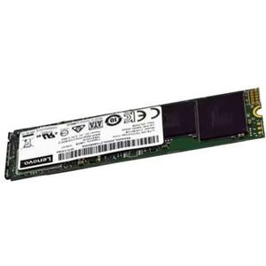 Lenovo - ThinkSystem - SSD - 128 GB - M.2 2280 - SATA 6Gb/s