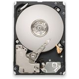 Lenovo - ThinkSystem - Harde Schijf - 1.2TB - 2.5" - SAS - 10000 RPM