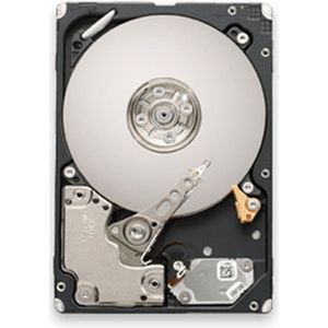 Lenovo - ThinkSystem - Harde Schijf - 1.2TB - 2.5" - SAS - 10000 RPM