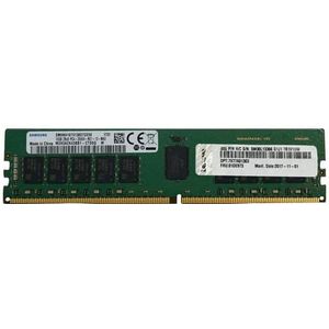 Lenovo - ThinkSystem TruDDR4 - RAM Geheugen - 32GB - 3200 MHz - DIMM 288 pin