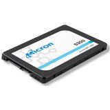 Lenovo - ThinkSystem 5300 - SSD - 480 GB - SATA 6Gbps