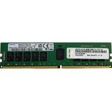 Lenovo 4X77A77495 geheugenmodule 16 GB 1 x 16 GB DDR4 ECC