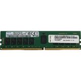 Lenovo 4X77A77496 geheugenmodule 32 GB DDR4 ECC
