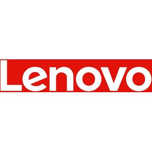 Lenovo 7S050063WW softwarelicentie & -uitbreiding Licentie