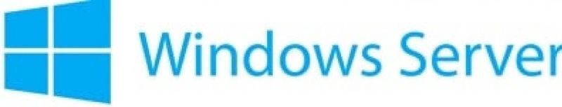 Lenovo - WIN SVR 2025 STD ROK - Besturingssysteem - 16 Kernen - Cloud-klaar