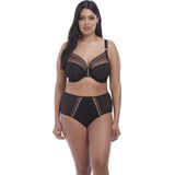 Dames beugel plungebeha Elomi Matilda