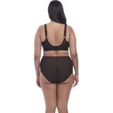 Dames beugel plungebeha Elomi Matilda