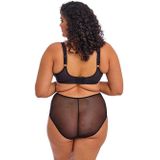 Dames beugel plungebeha Elomi Matilda