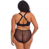 Dames beugel plungebeha Elomi Matilda