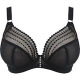 Dames beugel plungebeha Elomi Matilda