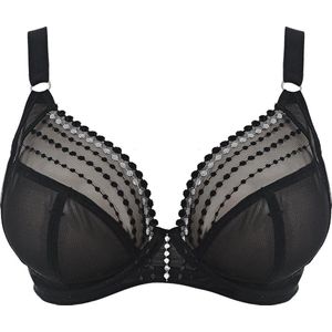 Dames beugel plungebeha Elomi Matilda