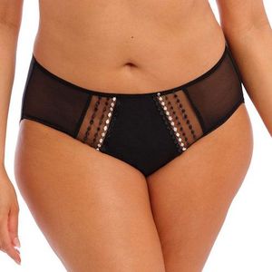 Elomi - MATILDA - Dames Onderbroek - Zwart