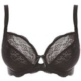 Dames beugel plungebeha Freya Fancies