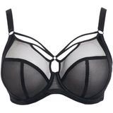 Vrouwenbeha Elomi Sachi