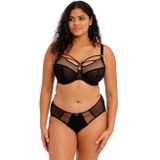 Vrouwenbeha Elomi Sachi