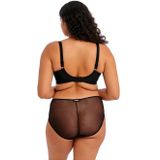 Vrouwenbeha Elomi Sachi