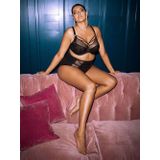 Vrouwenbeha Elomi Sachi