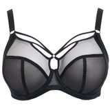 Vrouwenbeha Elomi Sachi