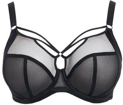 Vrouwenbeha Elomi Sachi