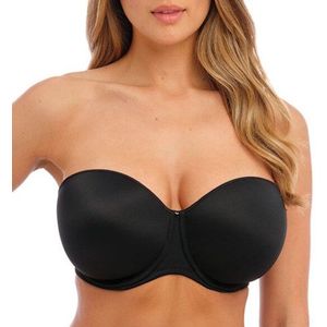 Voorgevormde beugelbeha Fantasie Aura